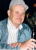 Elden Nelson Obituary (1934