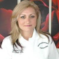 80+ "Sharon Fry" profiles