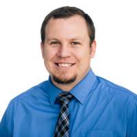 Phil Fassler Email & Phone Number