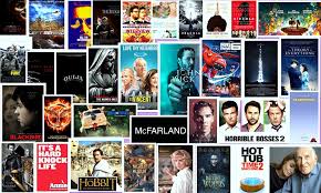 Explore best movies by year and genre. Top 5 Movies You Should Watch Before You End 2015 Techpedia