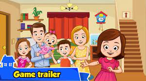 من متجر جوجل بلاي ولكنها متوفرة بصيغة apk بشكل مجاني. ÙƒØ§ØªØ¨ Ø®Ù„Ù Ø§Ù„Ø³Ø¬Ù† My Town Games Ø£Ù„Ø¹Ø§Ø¨ ÙÙŠØ¯ÙŠÙˆ Guillotinpoilvet Com