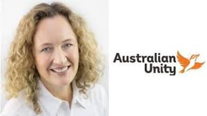 Derek McMillan appoints Suzanne Dvorak to lead Australian Unity's  Residential Communities