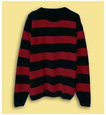 In the only war rpg each player character has an npc comrade accompanying them. Bts Striped Shirt Btsstripedshirt Kurt Cobain Red Black Striped Shirt In 2021 Cool Outfits Fashion Outfits Dream Clothes