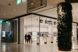 Shopping in porto be an awesome experience since you have so many places to choose from. Norteshopping Istore Pt O Seu Especialista Apple Em Portugal