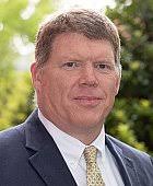 Retail & Mixed-Use Construction