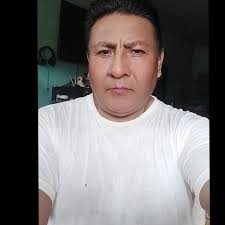 Con la esperanza de encontrar la pareja ideal y vivir una vida plena  siempre giado por nuestro padre celestial