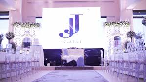 Deciding the suitable marriage ceremony or wedding venue is not a complex thing; Weddings At Club Ananda Batulao