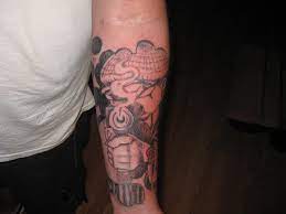 These guys are really great at what they do the barbers are amazing especially mike d and the tattoos are excellent if your in the area and need a…. Worst Tattoo Shops In Tuscaloosa Alabama Posts Facebook