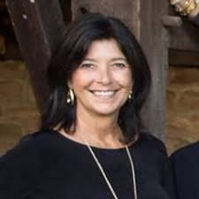 18901 Realtor & Real Estate Agent Reviews