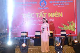 DSCF8317 | Viglacera Miền Trung | Flickr