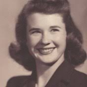 Search Mildred Fitzgerald Obituaries and Funeral Services