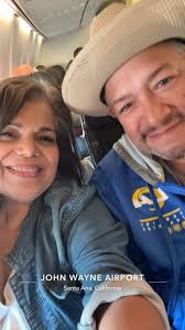 FInally having the chance to upload videos, here's the first of Annie Bosko  who opened for Raul in CA. WHAT.A.VOICE!!! I hope she continues to open for  Raul, at least a little