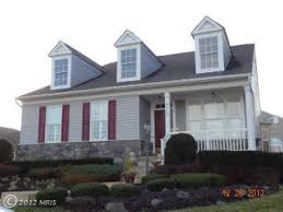 9716 Seafield Place Bristow Va 20136 449 000 Pending Mls Pw7982949 3bd 3ba Bristow House For Sale Deliea Roeb Virginia Homes Gainesville Va Estate Sale