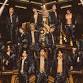 THE RAMPAGE from EXILE TRIBE event image