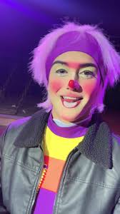 #koketas #fyp #viral #melissa #gozadera #musica