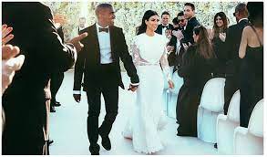 Kim Kardashian Givenchy Wedding Dress Givenchy Wedding Dress Wedding Dresses Dresses