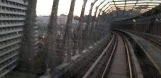 The name itself means bamboo river in the malay language. Sungai Buloh Kajang Mrt Line Kuala Lumpur Aktuelle 2021 Lohnt Es Sich Mit Fotos