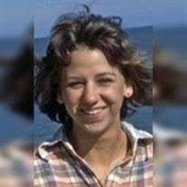 Ms. Susan Mitchell Callahan Obituary