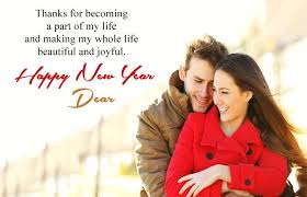 Happy New Year Wishes For Boyfriend Happynewyear2019wishes Happynewyear2019images Happ Happy New Year Love Happy New Year Love Quotes Happy New Year Quotes