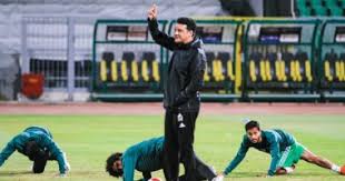 Check spelling or type a new query. Ø¥ÙŠÙ‡Ø§Ø¨ Ø¬Ù„Ø§Ù„ Ù„Ù… Ù†ØªØ±Ø§Ø® Ø£Ù…Ø§Ù… Ø§Ù„Ø£Ù‡Ù„Ù‰ ÙˆØ§Ù„Ø²Ù…Ø§Ù„Ùƒ Ù„Ù† ÙŠØ®Ø³Ø± Ø§Ù„Ø¯ÙˆØ±Ù‰ Ø¨Ø³Ø¨Ø¨ Ø§Ù„Ù…ØµØ±Ù‰ Ø§Ù„ÙŠÙˆÙ… Ø§Ù„Ø³Ø§Ø¨Ø¹