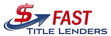 That will reveal all the local companies that deal with this type of loan. Online Title Loans At Better Rates Fast Title Lenders