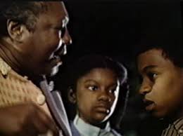 I Know Why the Caged Bird Sings ~ (dvd 1979) ~ Maya Angelou ~ Constance  Goode ~ Esther Rolle ~ ULTRA RARE ~ !!SALE!!