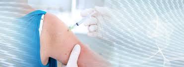 Check spelling or type a new query. Le Vaccin Contre L Hepatite B Et La Sclerose En Plaques Pour Les Nuls