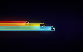 Looking for the best wallpapers? Thought I D Share My Hd Retro Gaming Wallpaper Dump 4k Gaming Wallpaper Free Android Wallpaper Gaming Wallpapers
