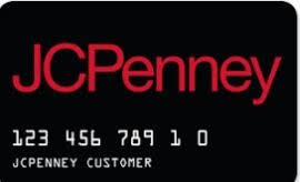 The jcpenney credit card online account can be logged in to from any computer, tablet or smartphone. Jcpenney Credit Card Bring On The Benefits Cardshure