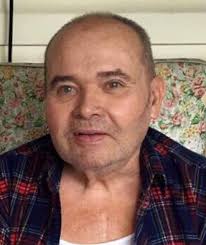 Robert S. Burkett Obituary