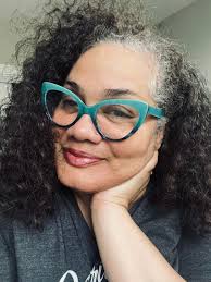 Thank you to Drs. Monifa Love and Jamila Moore Pewu for joining me today  for our conversation