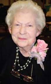 Abbie Teeter (South Bend)