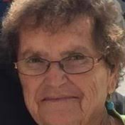 Search for Obituaries