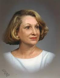 Search Sarah Morse Obituaries and Funeral Services