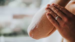 Image result for Dry Skin