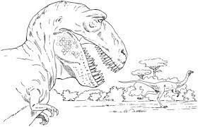 T rex ausmalbild ausmalbilder für kinder malvorlagen t rex malvorlagen fa 1 4 r kinder world coloring pages for kids kostenlose malvorlage dinosaurier und steinzeit t rex ausmalbild ausdrucken diy. 37 Ausmalbilder Dinosaurier Rex Besten Bilder Von Ausmalbilder