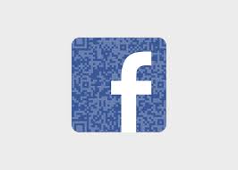 Along with a business page, business owners and celebrities have a verified profile page. How To Use Qr Codes For Facebook Pages A Starter S Guide
