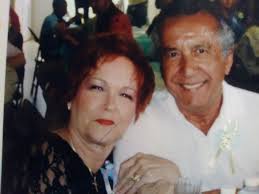 Marshall High School Alumni Reconnecting 1958-1960