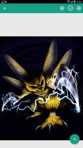 1000 poke wallpapers 7.0 apk androidappsapk.co. Pokefusion For Wallpaper 4k For Android Apk Download