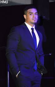 Maybe you would like to learn more about one of these? 2 X Ist Nyc Fashion Show After Party At Skylight Modern Get Out Magazine Nyc S Gay Magazine