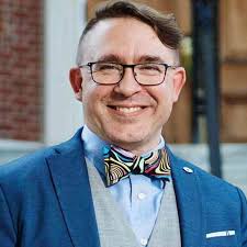 Peabody Essex Museum