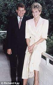 The diana paul galleries website augments the experience of the galleries. The Return Of The Butler How Paul Burrell Is Alone And Back In England Running A Florist S And Is Still Obsessed With Diana Princess Diana Family Princess Diana Princes Diana