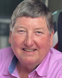 Howard Ezekiel " Zeke" Dorsey Obituary September 1, 2024