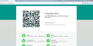 Although these two services allow devices to access the. Whatsapp Uberwachung 6 Bessere Alternativen Zu Mspy Im Jahr 12222