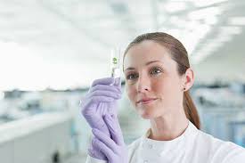 12,900+ Person Holding Test Tube Stock Photos, Pictures & Royalty-Free  Images