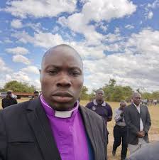 Morning my beloved family. LORD, Your name endures forever. Have a blessed  Wednesday.