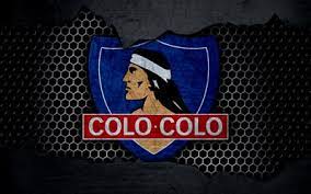 Colocolo logo icon download svg. Herunterladen Hintergrundbild Colo Colo 4k Logo Chilean Primera Division Soccer Football Club Chile Grunge Metal Textur Fc Fur Desktop Kostenlos Hintergrundbilder Fur Ihren Desktop Kostenlos