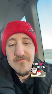 Darick Frady (@dragongscales) · Instagram 照片和视频