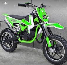 Mini moto cross bambino usato in italia | vedi tutte i 48. Mini Quad Usato Oppure Nuovi E Mini Cross Annunci Verona