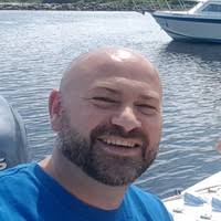 10+ "James Log" profiles